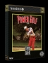 TurboGrafx-16  -  Power Golf (USA)